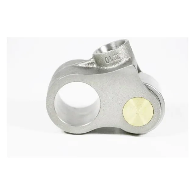 Pro 1142 Valve Tappet Housing