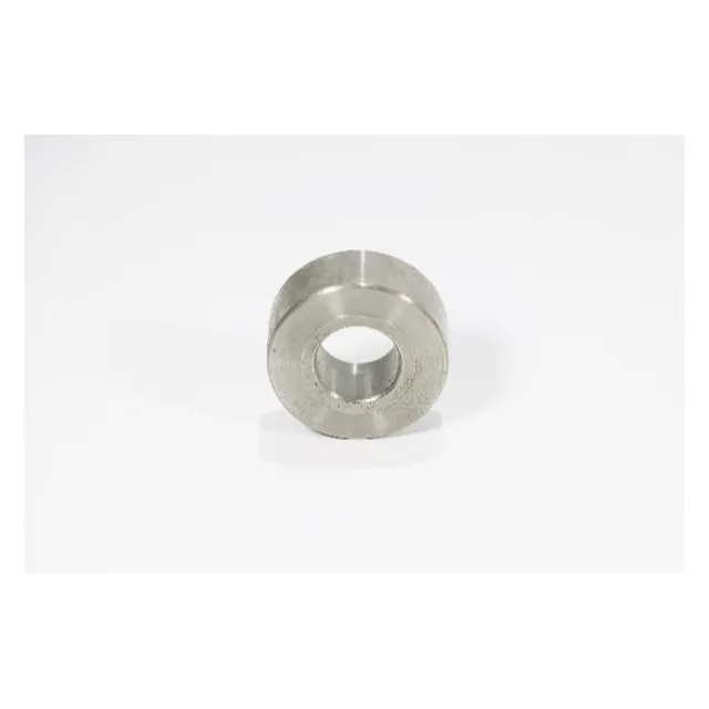 Pro 1142 M11-Construction MAK Industrial Valve Tappet Bushing Small 17X41 Construction MAK