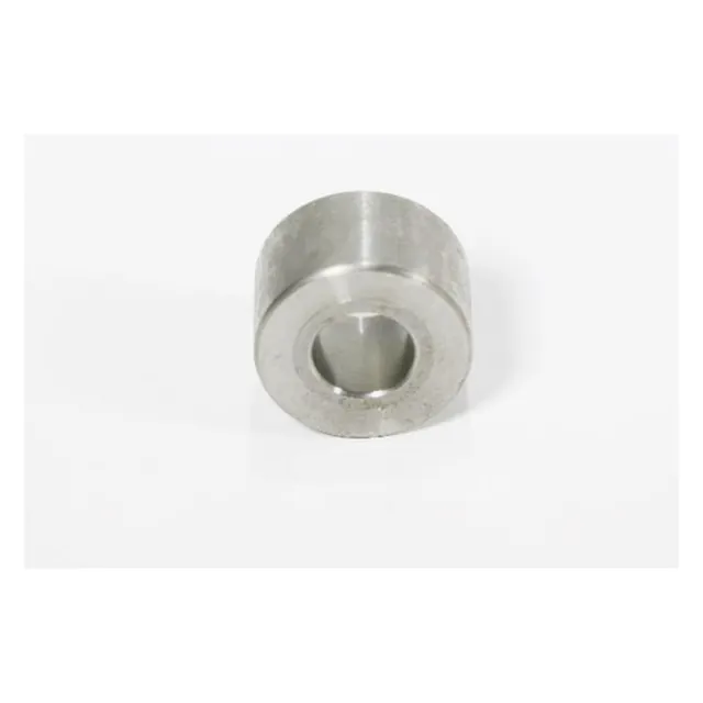 Pro 1142 M11-Construction MAK Industrial Valve Tappet Bushing Large 25X41 Construction MAK