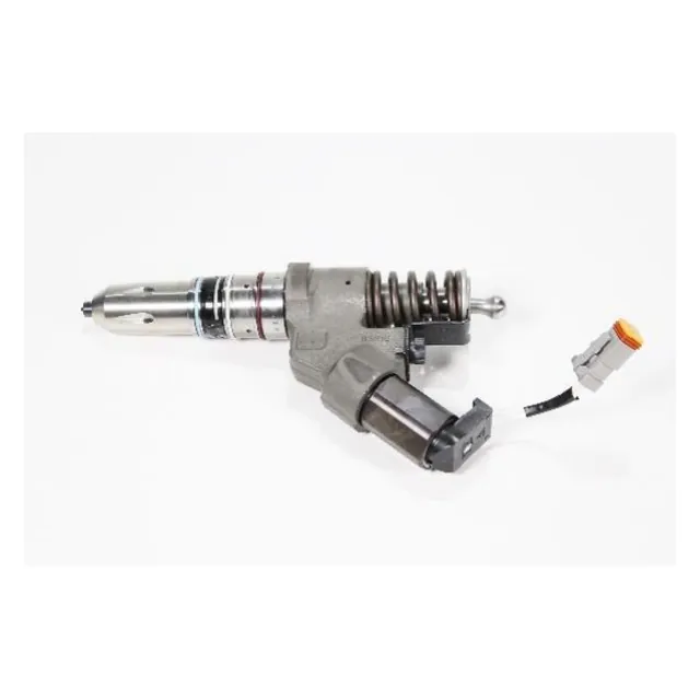 Pro 1144 Komple Enjektör Kütüklü