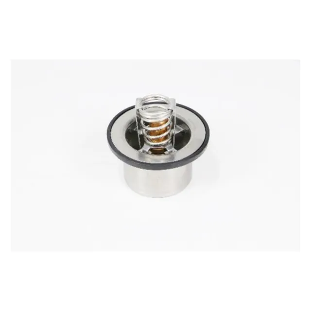 Pro 1142 Termostat 83