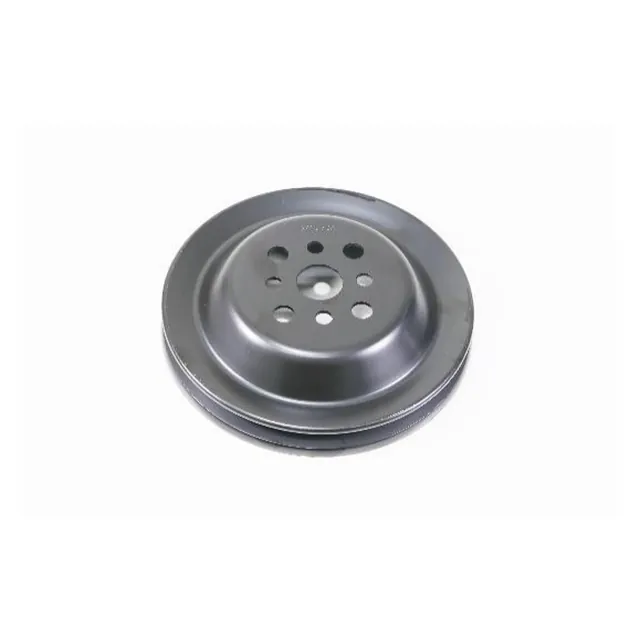 Fan Pulesi Sac Pro 1142