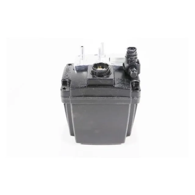 Pro 1142 Dozaj Pompası