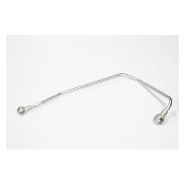 Pro 1142 Fuel Pipe · 3968426