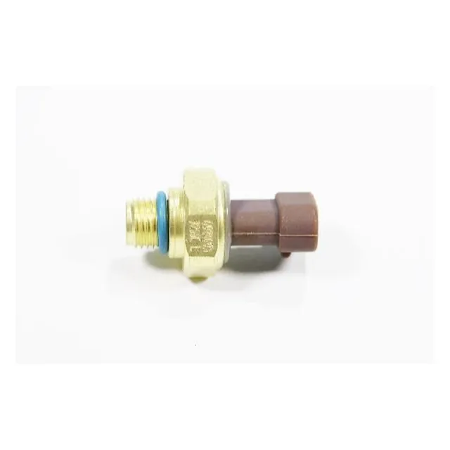 Pro 1142 Pressure Sensor