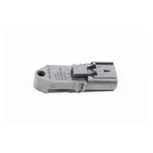 Pro 1142-935 Pressure Sensor