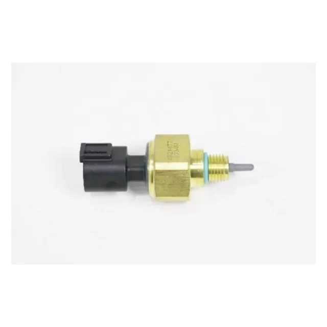 Pro 1142 Emme Manifold Basınç Sensörü
