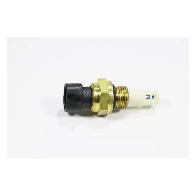 Pro 1142 Intake Manifold Temperature Sensor