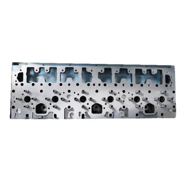 Pro 1142 Silindir Kapak Boş