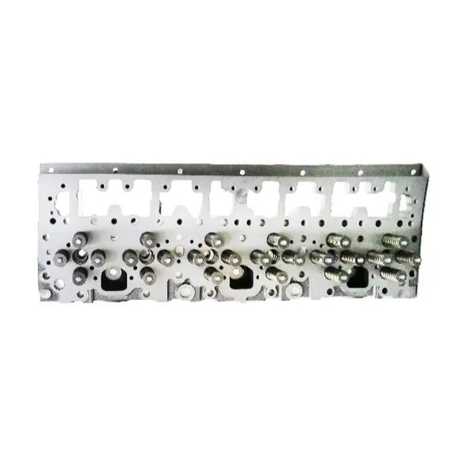 Pro 1142 Silindir Kapak Dolu · 2864028