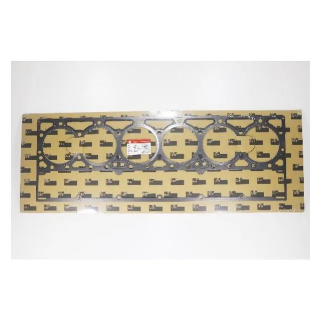 Pro 1142 Cylinder Head Gasket · 3044502
