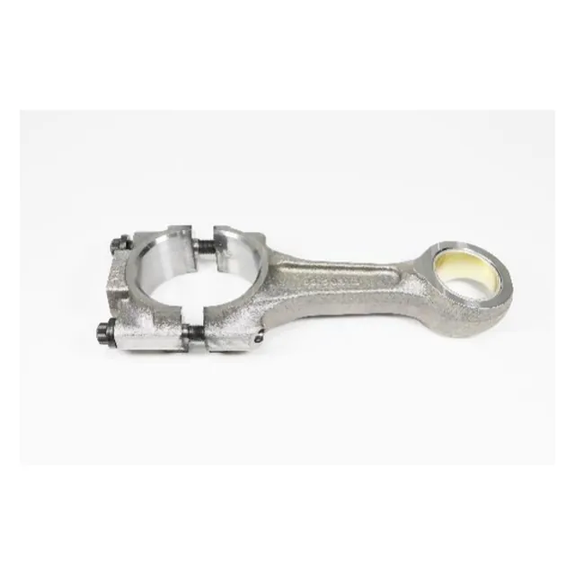 Pro 1142 Piston Kolu 3