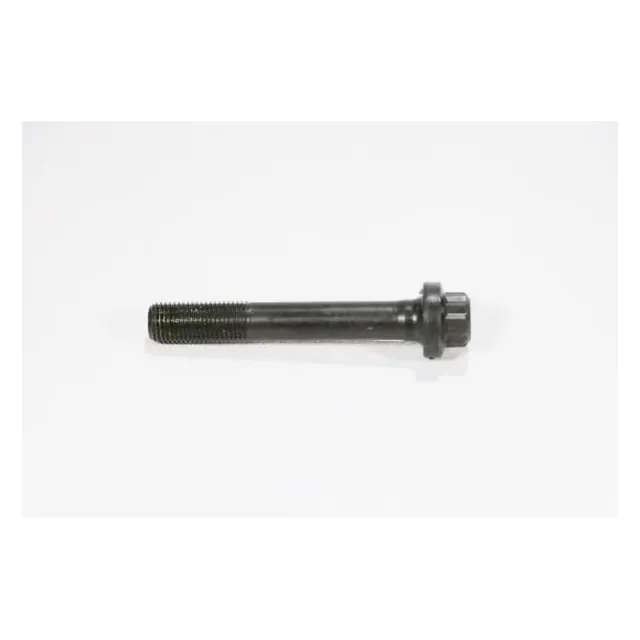 Pro 1142 Piston Kol Cıvatası