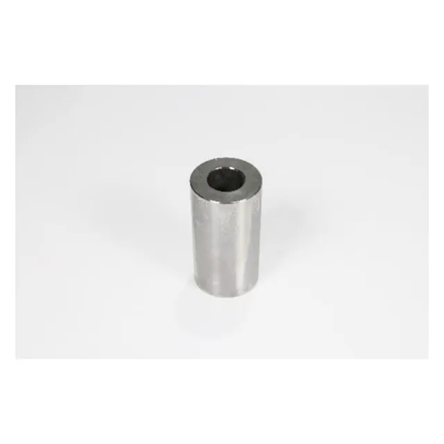 Pro 1142 Piston Pin