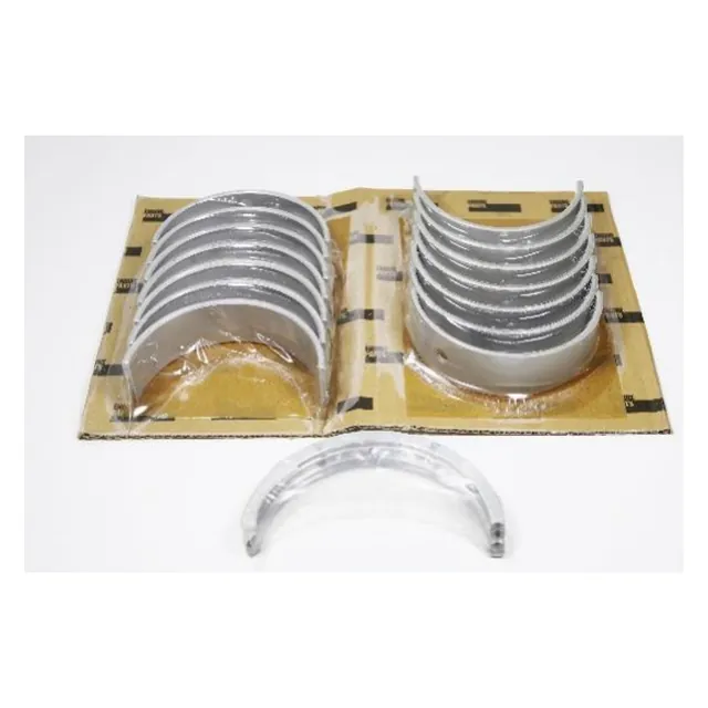 Pro 1142 Main Bearing