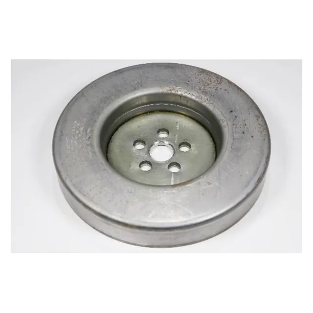 Pro 1142 Camshaft Vibration Damper