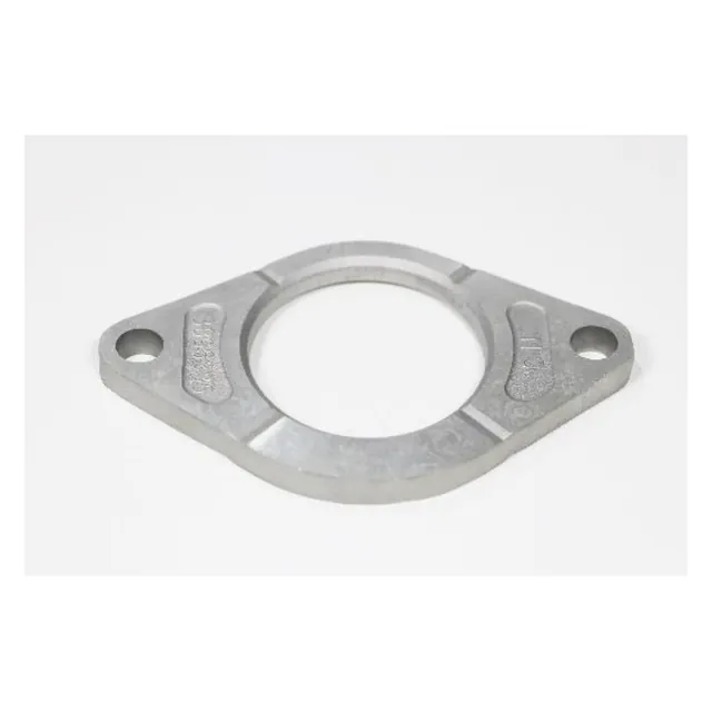 Pro 1142 EX.Shaft Flange