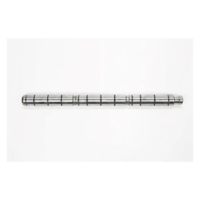 Pro 1142 Camshaft Follower Shaft