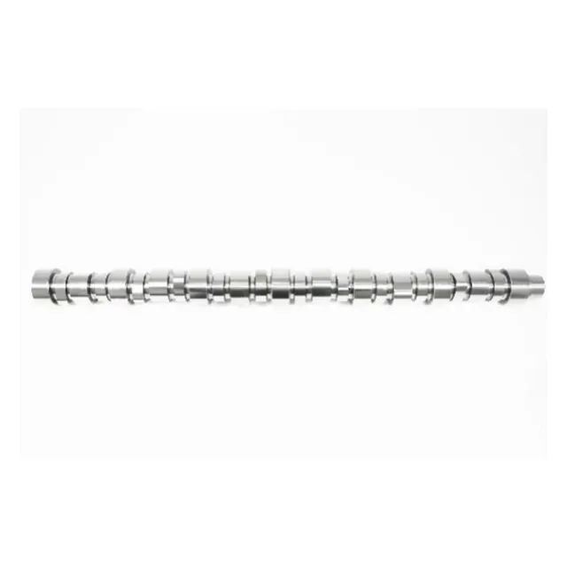 M 11-QSM-ISM 11 İş Makinası Eksantrik Mili · 4022823