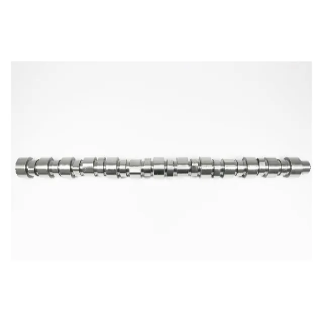 M 11-QSM-ISM 11 İş Makinası Eksantrik Mili · 4004556
