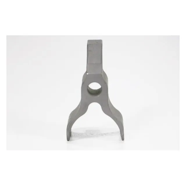 Pro 1142 Injector Clamp