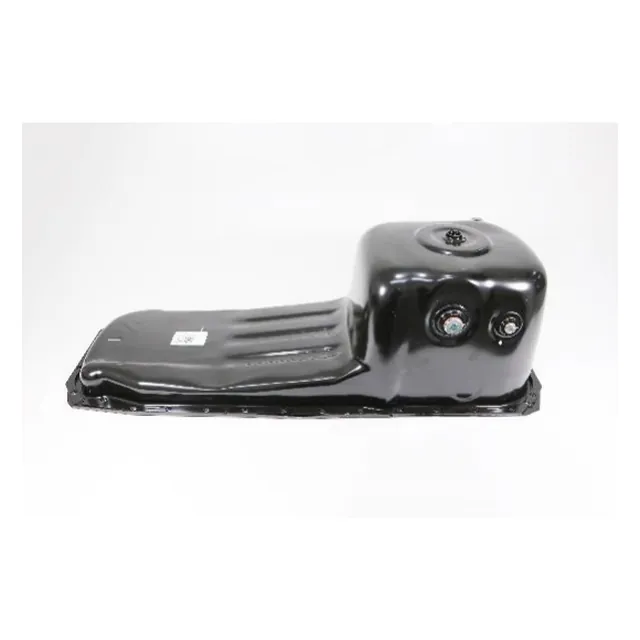 Pro 1142 Karter