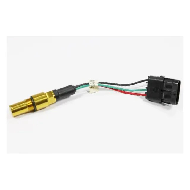 Pro 1142 Position Sensor