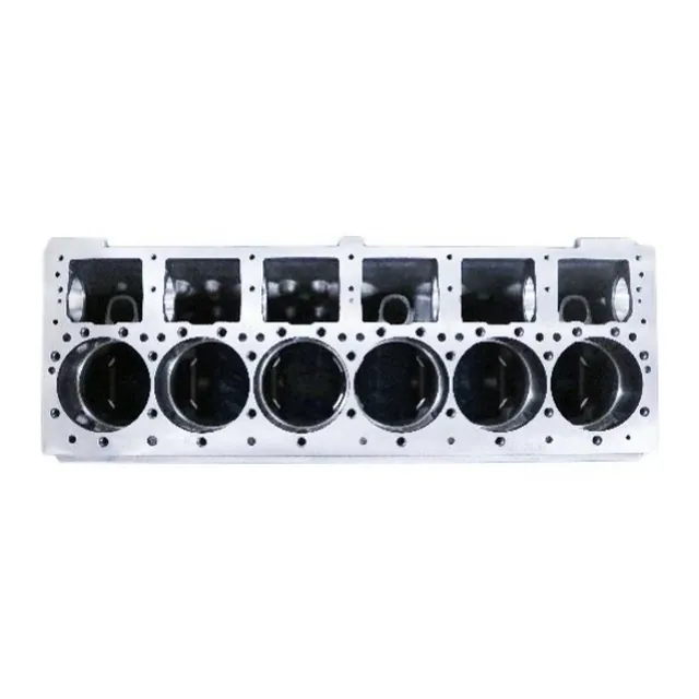 Pro 1142 Blok · 4060393