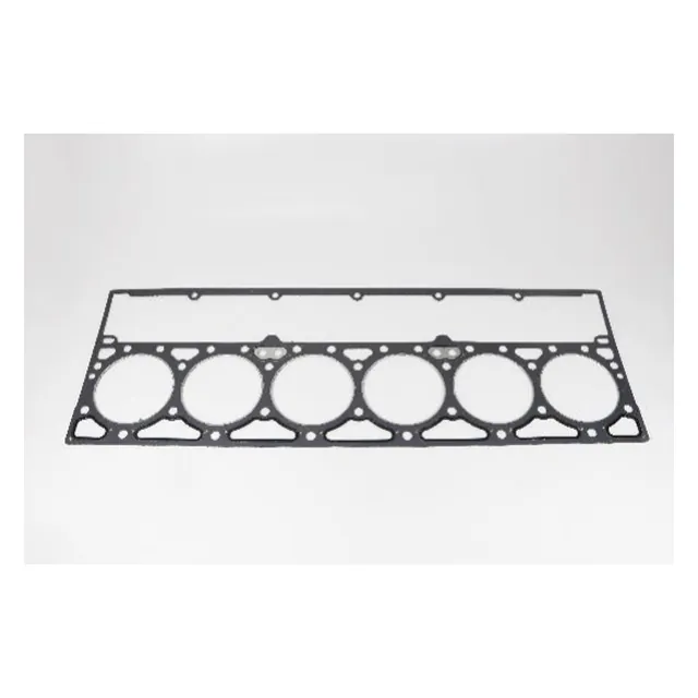 Pro 1142 Silindir Kapak Conta · 4022500