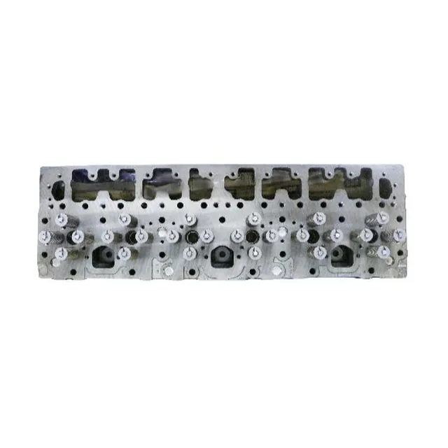Pro 1142 Silindir Kapak Dolu · 2864028