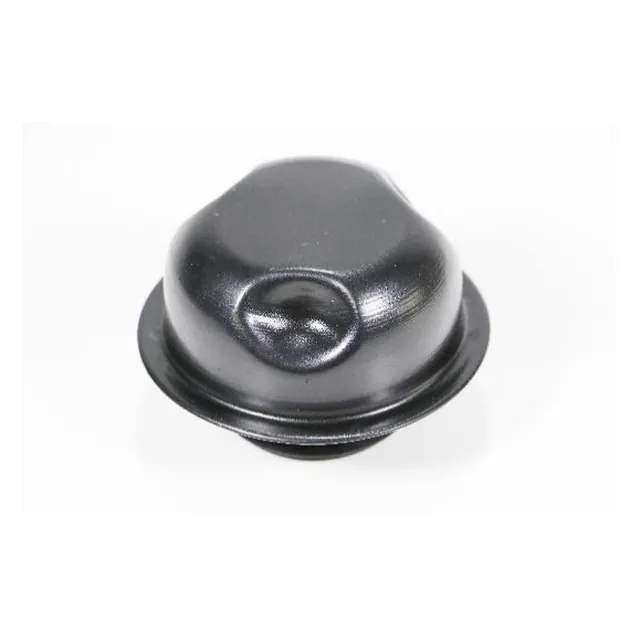Pro 1142 Oil Filler Rocker Cover Push-in Domestic