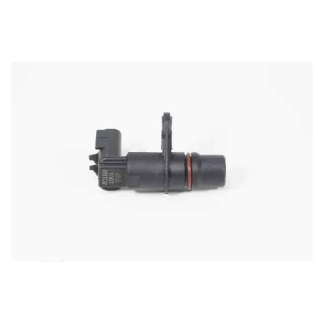 Pro 935-940 Crankshaft Position Sensor