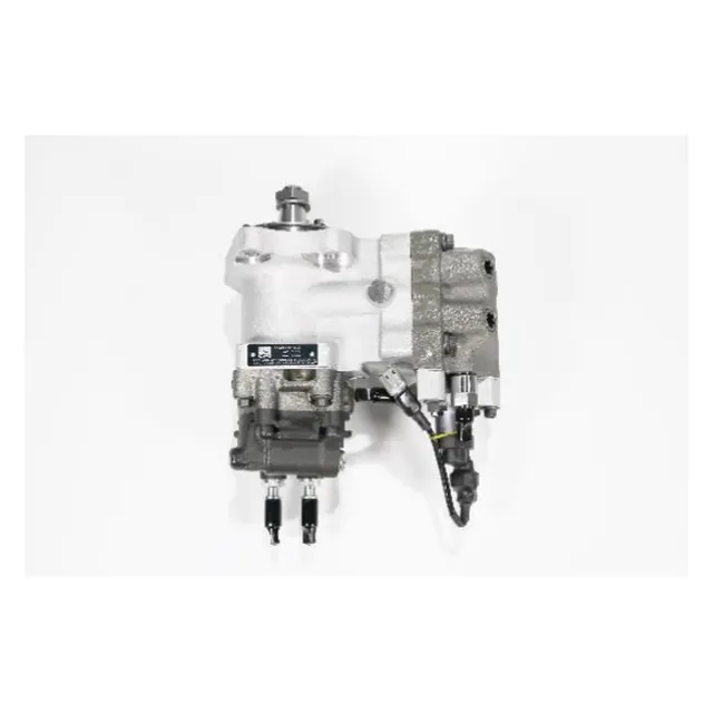 Pro 935-940 Fuel Pump