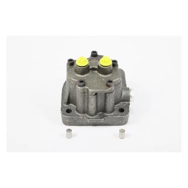 Pro 935-940 Fuel Pump Head