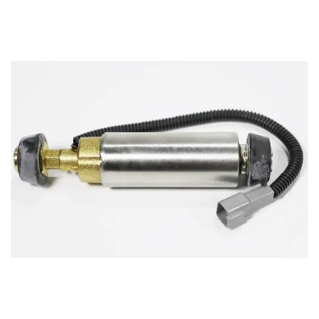 Pro 935-940 Transfer Pompası
