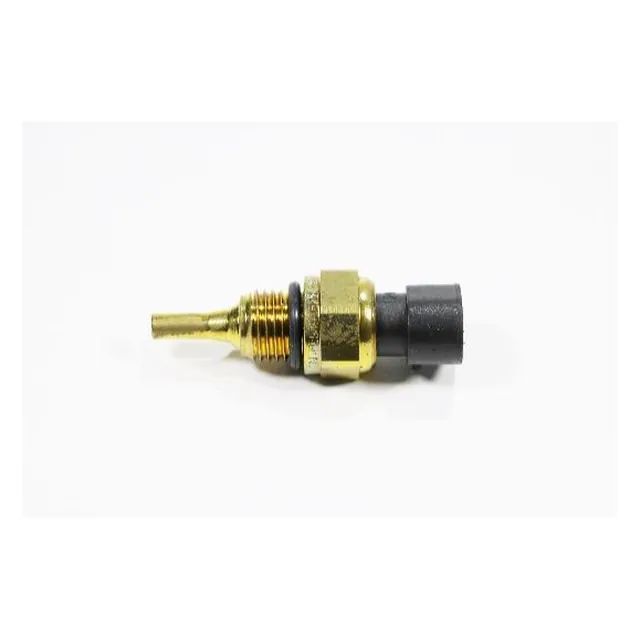Pro 935-940 Soğutma Suyu Müşürü