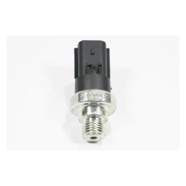 Pro 935-940-Euro 3 Pressure Sensor