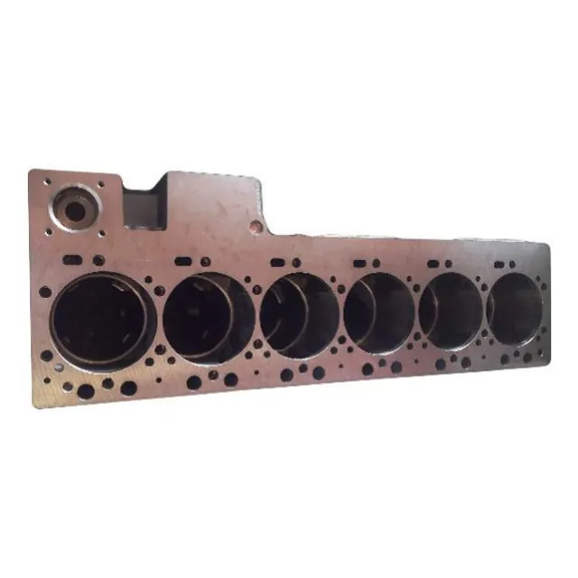 Pro 935-940 Block