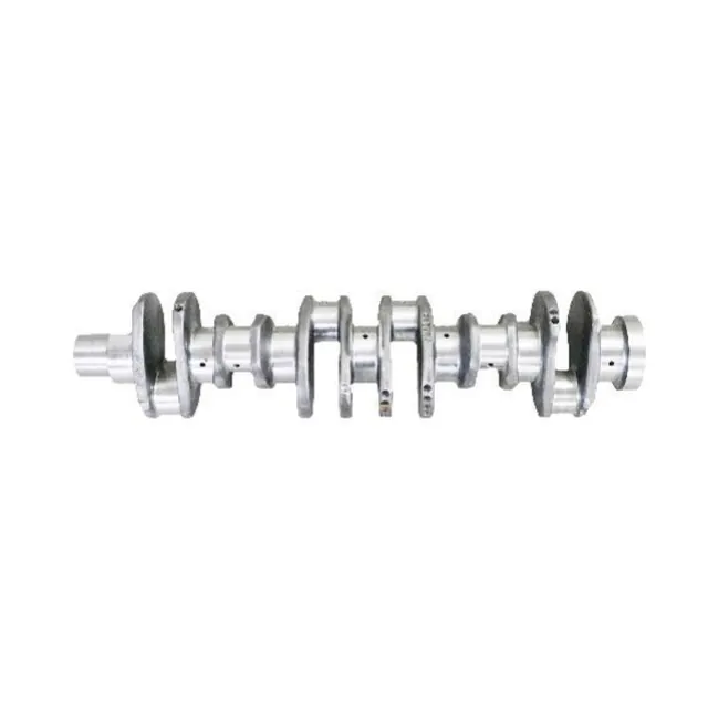 Pro 935-940 Crankshaft STD.