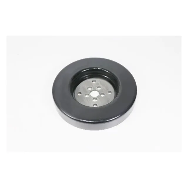 Pro 935-940 Titreşim Damperi
