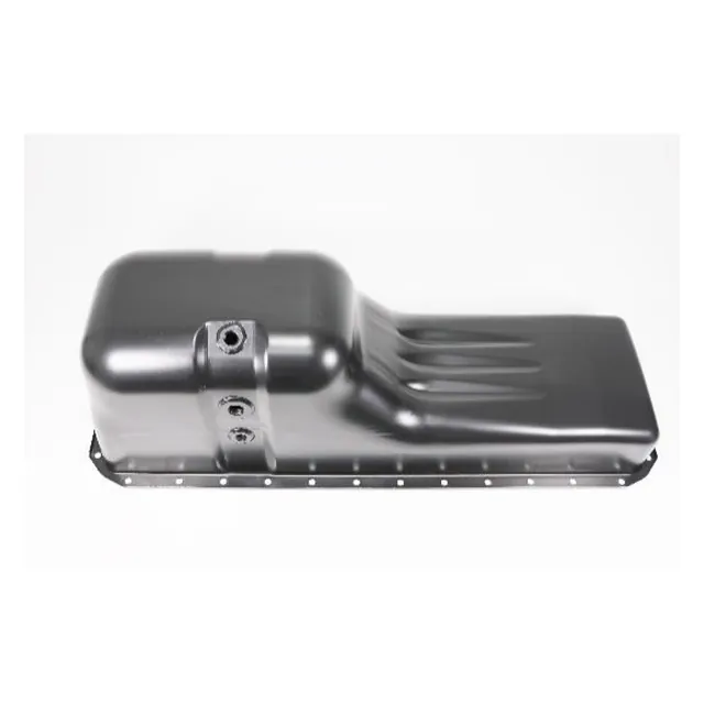 Pro 935-940 Oil Pan