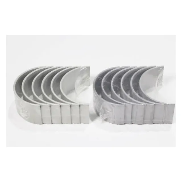 Pro 935-940 Connecting Rod Bearing STD.