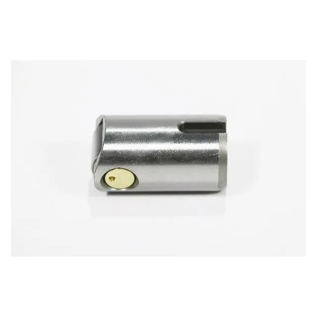 Pro 935-940 Kadeh (Bilyeli)