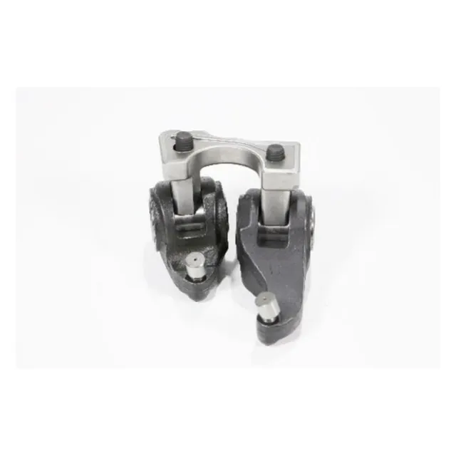 Pro 935-940 Külbütör Tuş Takımı