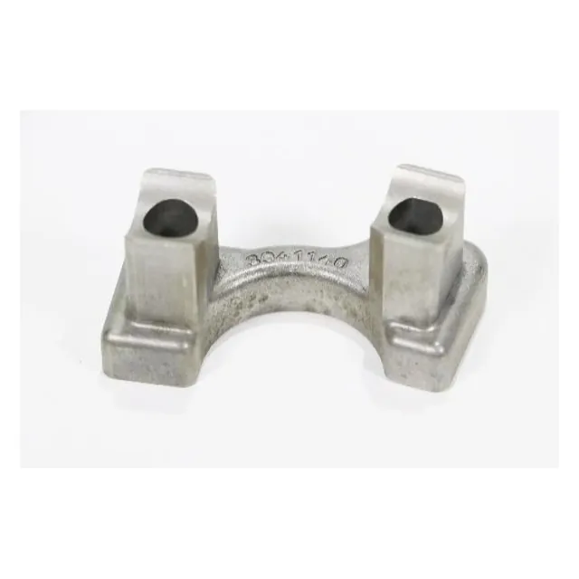 Pro 935-940 Külbütör Braketi