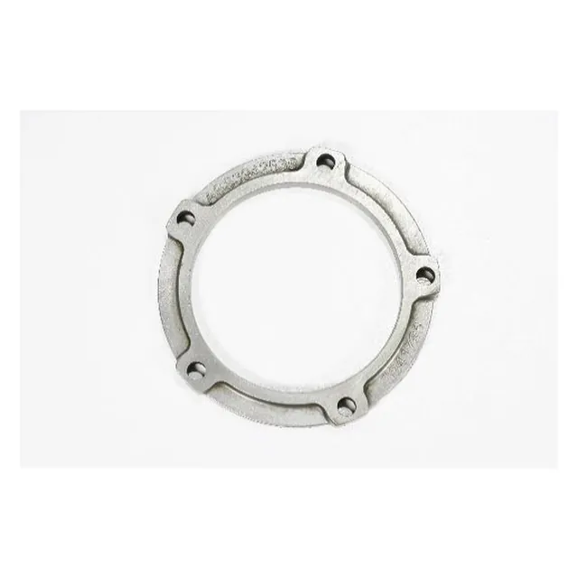 ISL-QSC Front Crankshaft Seal Bearing
