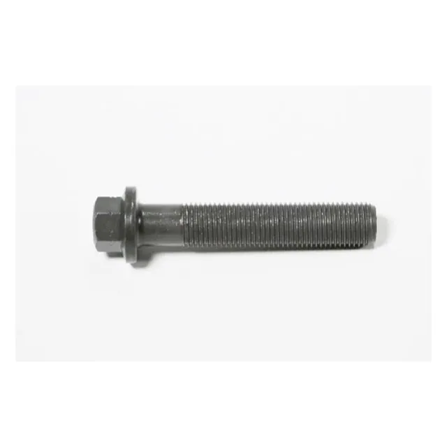Pro 935-940 Biyel Kol Cıvatası