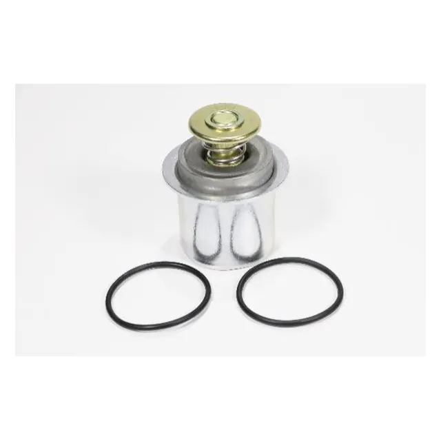 Pro 935-940 Termostat · 5274349