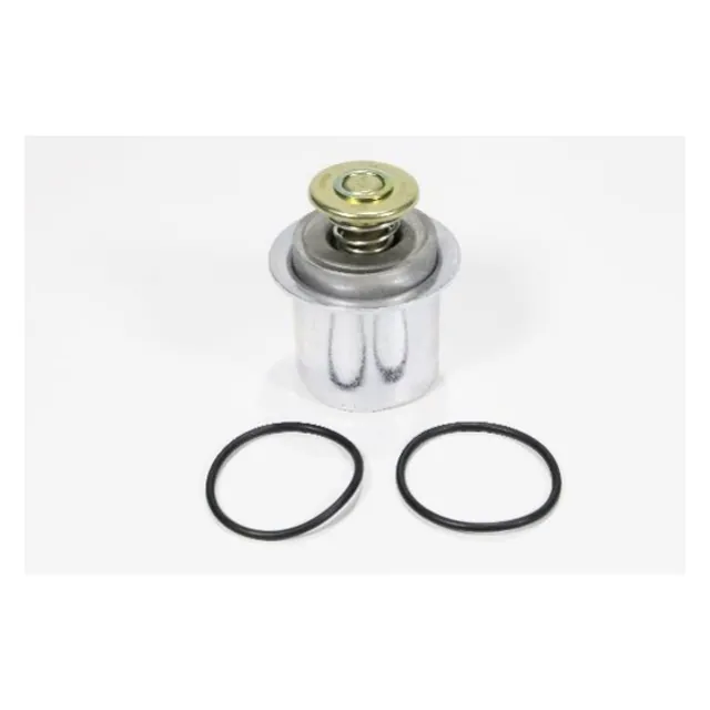 Pro 935-940 Thermostat · 5274349