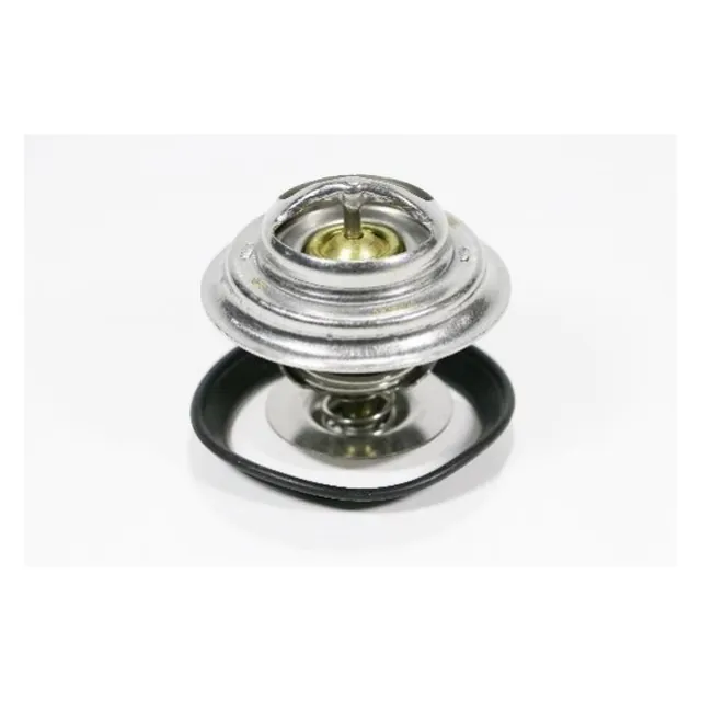 Pro 935 6CT ISL Thermostat 68mm